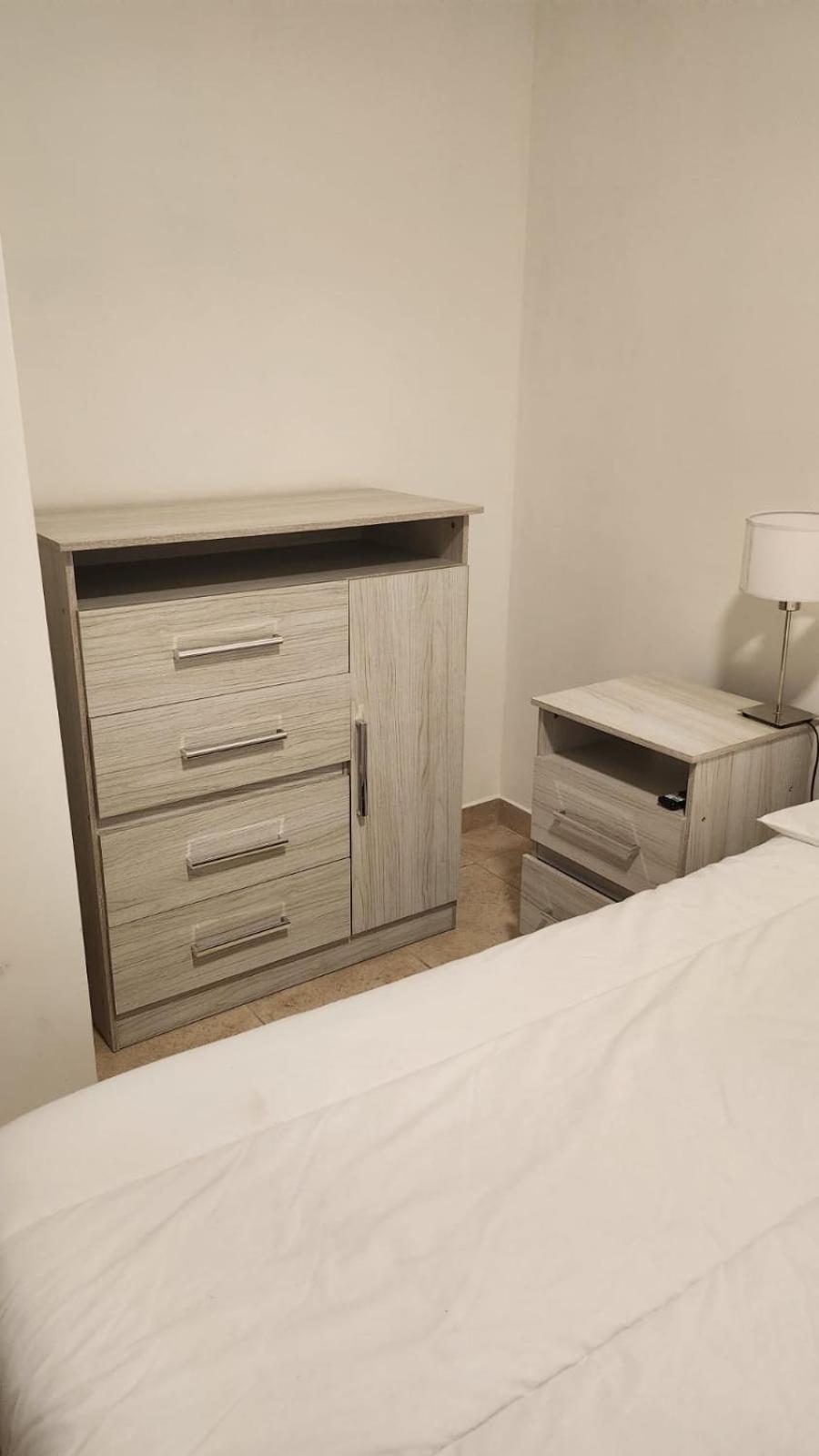 Departamentos Cielo De Cafayate Apartment Екстериор снимка