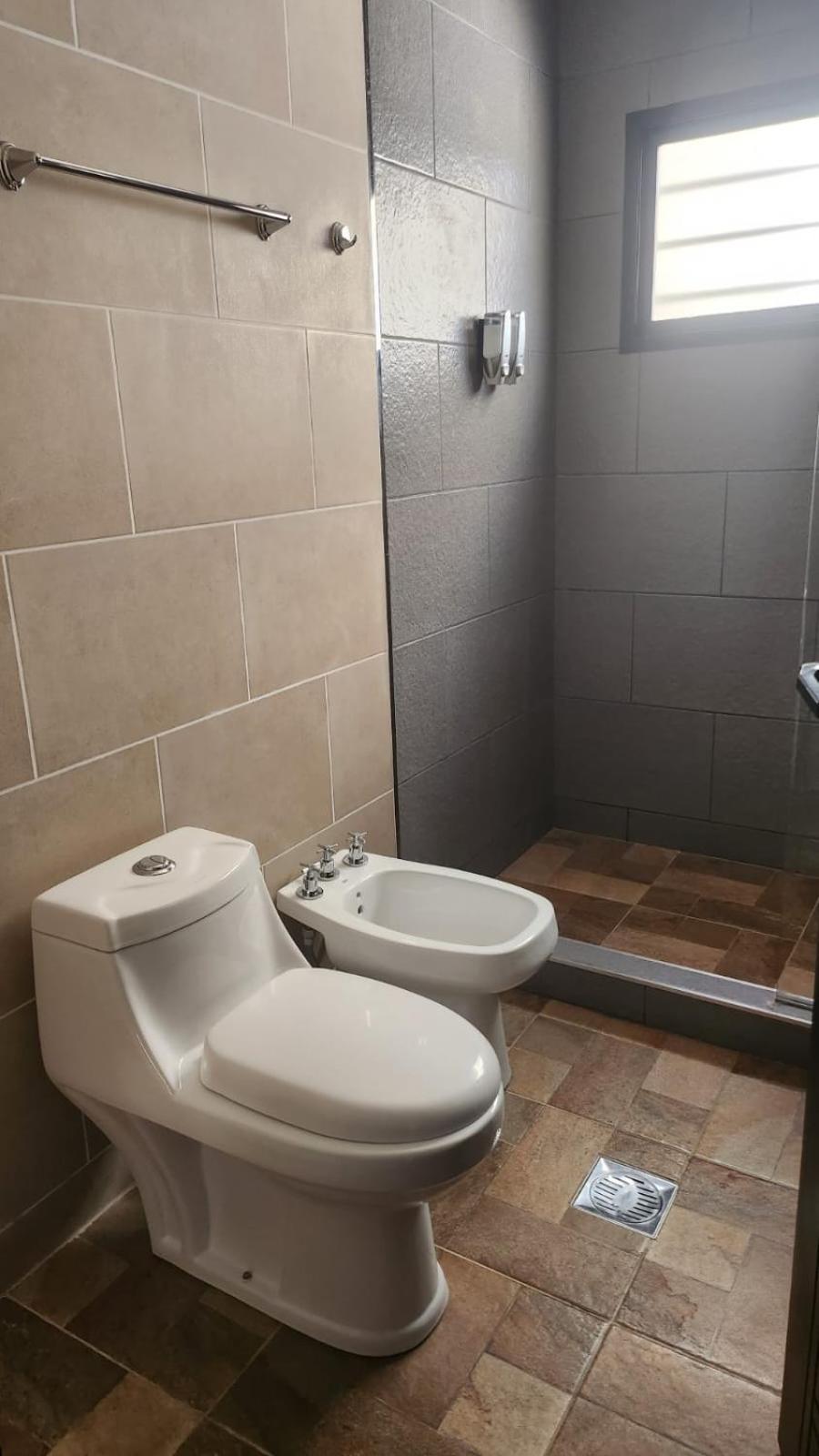 Departamentos Cielo De Cafayate Apartment Екстериор снимка